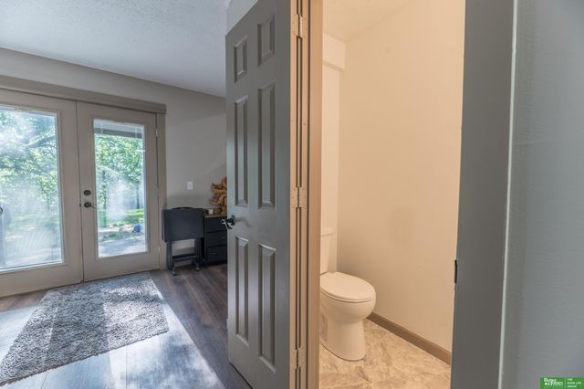 1011 Bluff Street, Bellevue, NE 68005