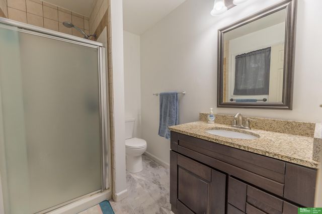 1011 Bluff Street, Bellevue, NE 68005