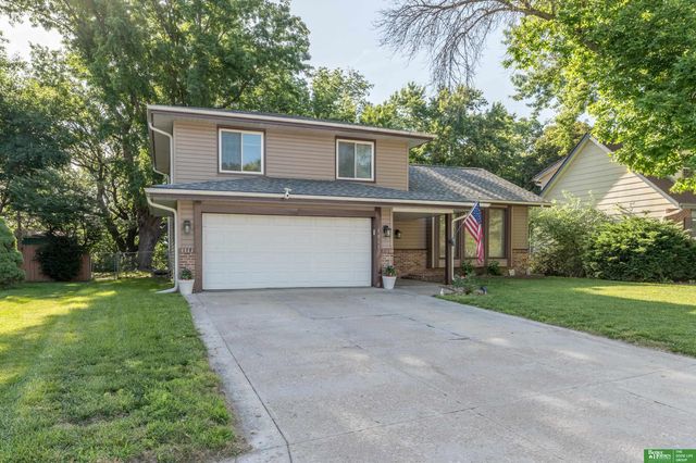 1011 Bluff Street, Bellevue, NE 68005