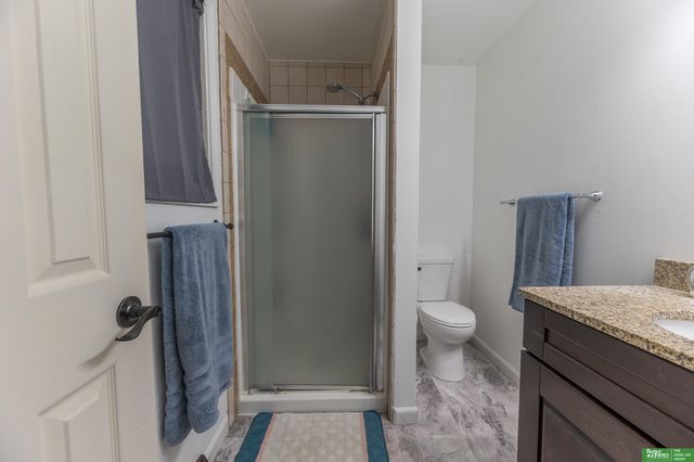 1011 Bluff Street, Bellevue, NE 68005