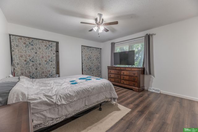 1011 Bluff Street, Bellevue, NE 68005