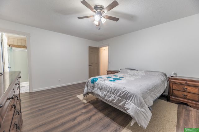 1011 Bluff Street, Bellevue, NE 68005