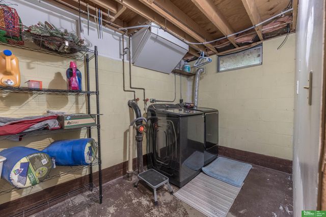 1011 Bluff Street, Bellevue, NE 68005