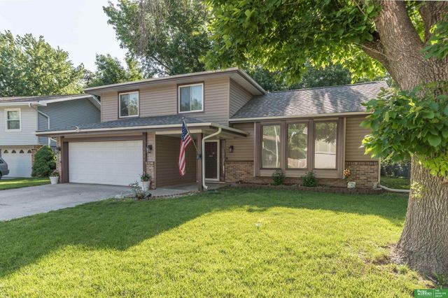 1011 Bluff Street, Bellevue, NE 68005