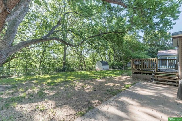 1011 Bluff Street, Bellevue, NE 68005