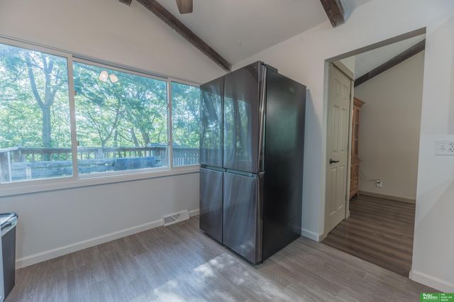 1011 Bluff Street, Bellevue, NE 68005