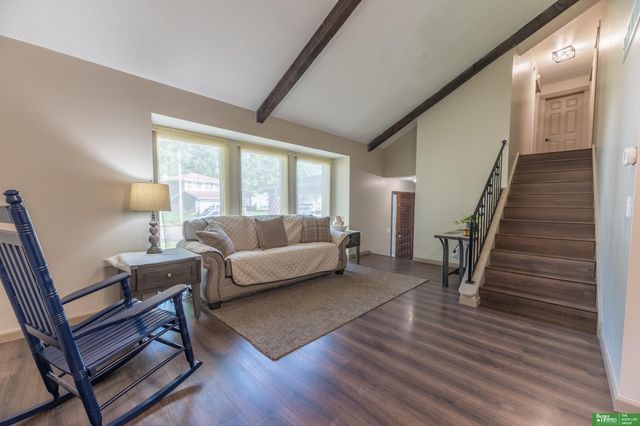 1011 Bluff Street, Bellevue, NE 68005
