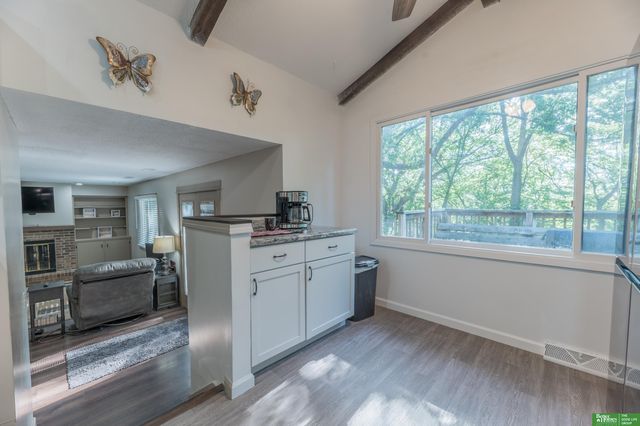 1011 Bluff Street, Bellevue, NE 68005