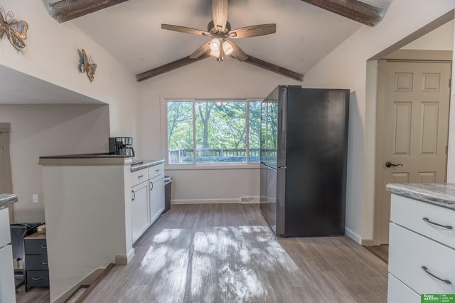 1011 Bluff Street, Bellevue, NE 68005