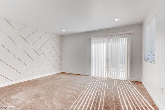 5792 Ambassador Avenue 102, Las Vegas, NV 89122