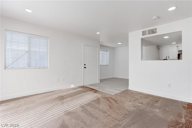 5792 Ambassador Avenue 102, Las Vegas, NV 89122