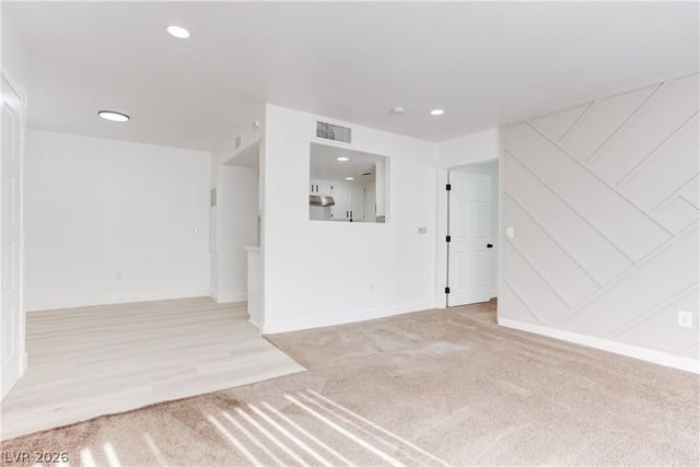 5792 Ambassador Avenue 102, Las Vegas, NV 89122