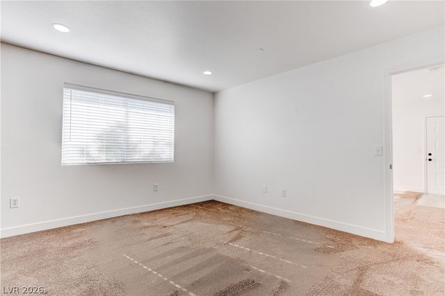 5792 Ambassador Avenue 102, Las Vegas, NV 89122