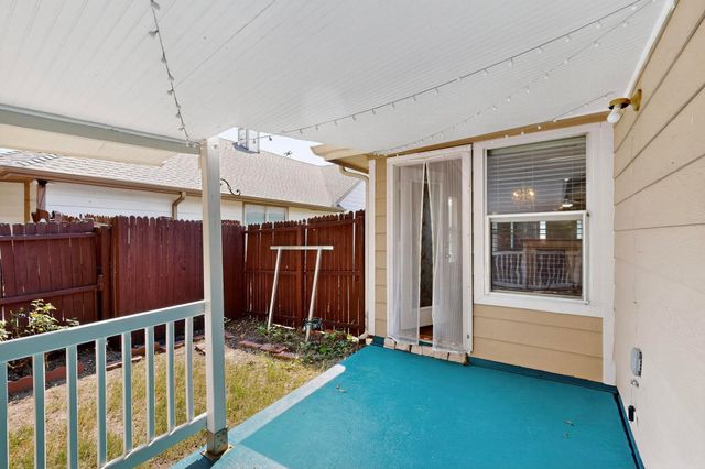 7604 Rancho De La Osa Trail, Mckinney, TX 75070