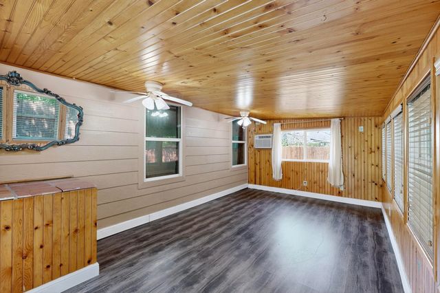 7604 Rancho De La Osa Trail, Mckinney, TX 75070