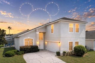 186 NAZHA DRIVE, Davenport, FL 33897