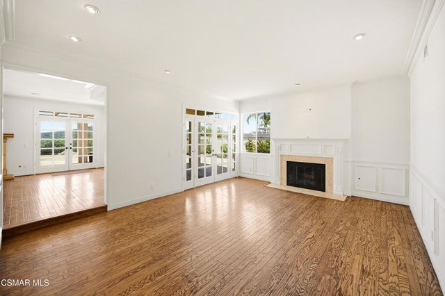 5180 Lafitte Drive, Oak Park, CA 91377