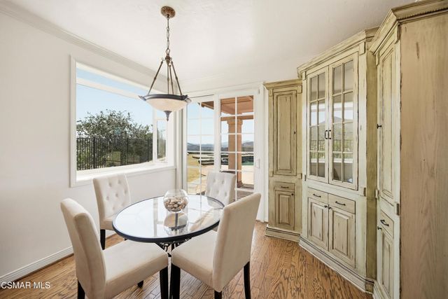 5180 Lafitte Drive, Oak Park, CA 91377