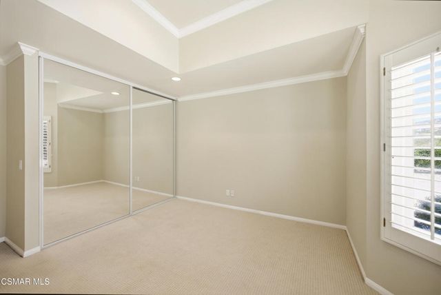 5180 Lafitte Drive, Oak Park, CA 91377