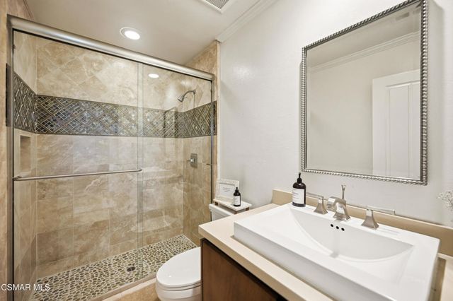 5180 Lafitte Drive, Oak Park, CA 91377