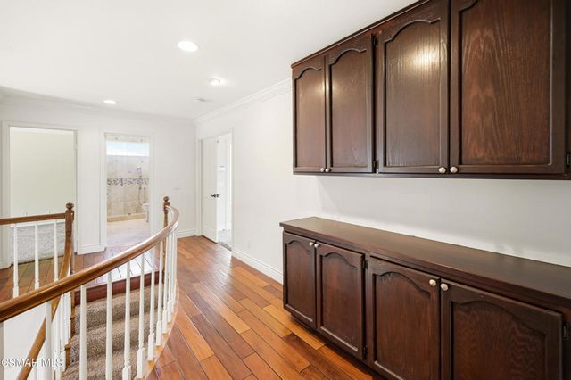 5180 Lafitte Drive, Oak Park, CA 91377