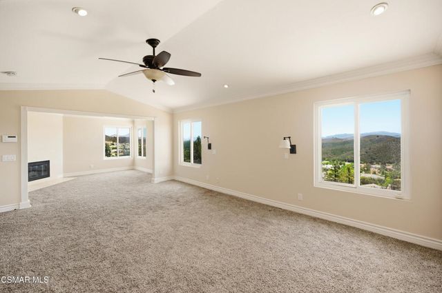 5180 Lafitte Drive, Oak Park, CA 91377