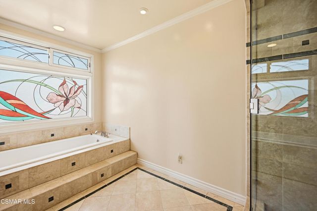 5180 Lafitte Drive, Oak Park, CA 91377