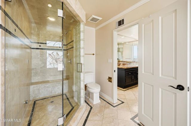 5180 Lafitte Drive, Oak Park, CA 91377