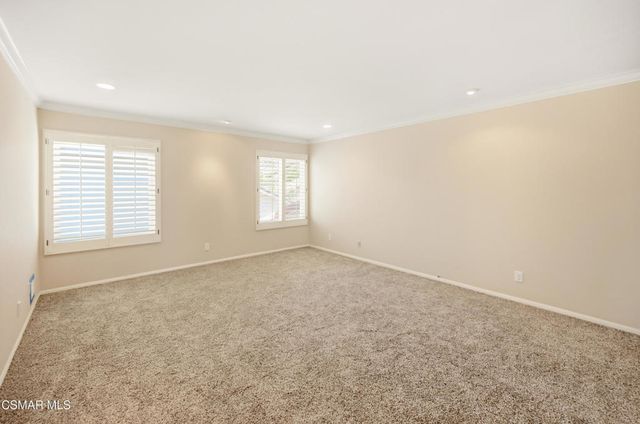 5180 Lafitte Drive, Oak Park, CA 91377