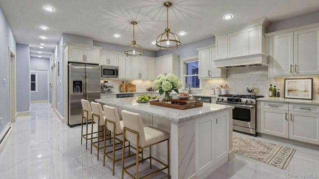 338 E 234th Street, Bronx, NY 10470