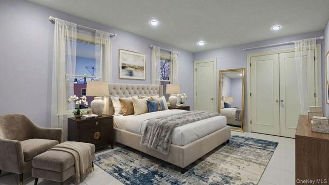 338 E 234th Street, Bronx, NY 10470