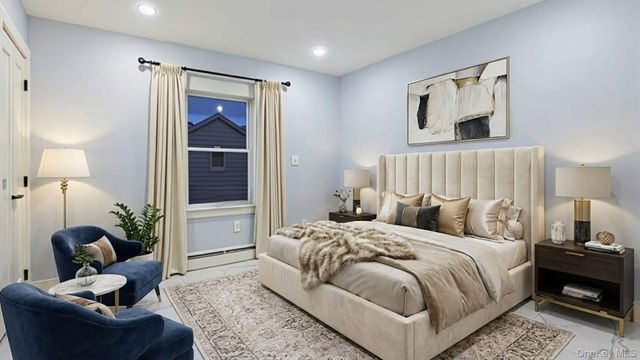 338 E 234th Street, Bronx, NY 10470