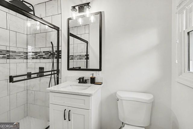 3534 Spring Circle, Decatur, GA 30032