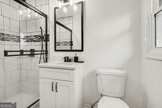 3534 Spring Circle, Decatur, GA 30032