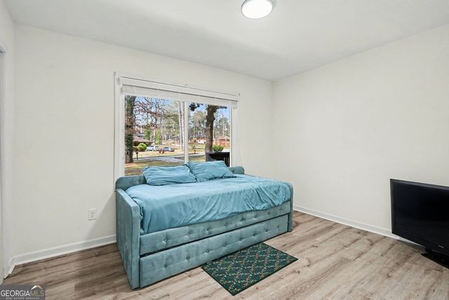 3534 Spring Circle, Decatur, GA 30032