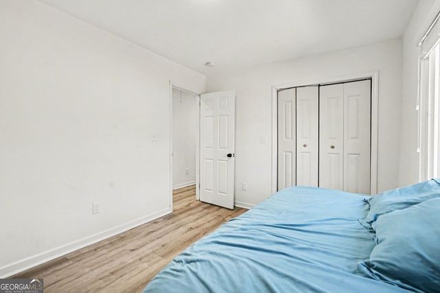 3534 Spring Circle, Decatur, GA 30032