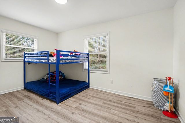 3534 Spring Circle, Decatur, GA 30032