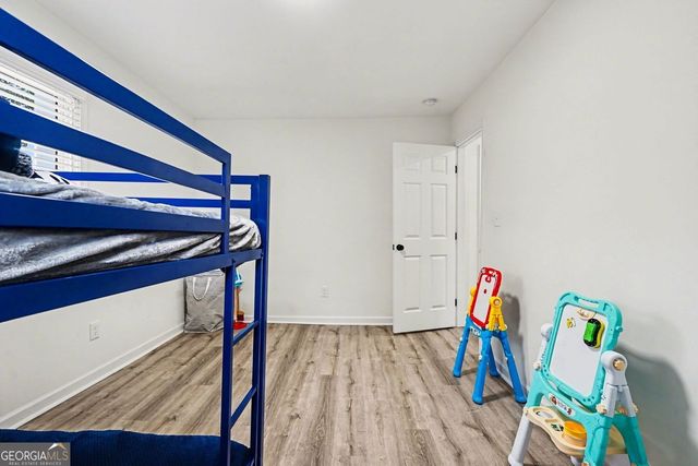 3534 Spring Circle, Decatur, GA 30032