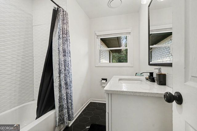 3534 Spring Circle, Decatur, GA 30032