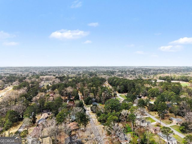 3534 Spring Circle, Decatur, GA 30032