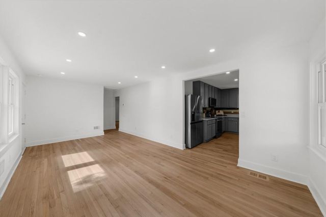 2385 Perkerson SW Road, Atlanta, GA 30315