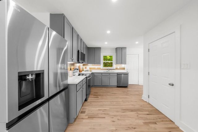 2385 Perkerson SW Road, Atlanta, GA 30315