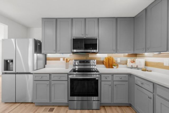 2385 Perkerson SW Road, Atlanta, GA 30315