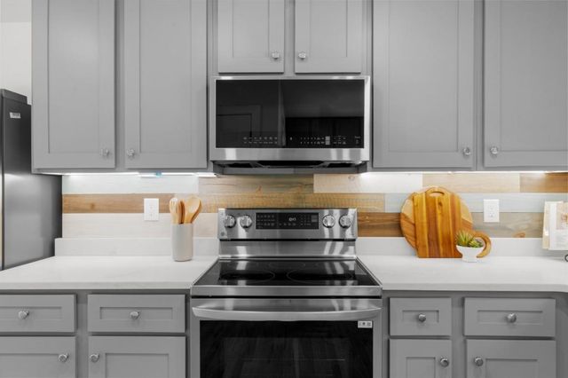 2385 Perkerson SW Road, Atlanta, GA 30315