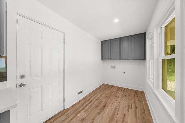 2385 Perkerson SW Road, Atlanta, GA 30315