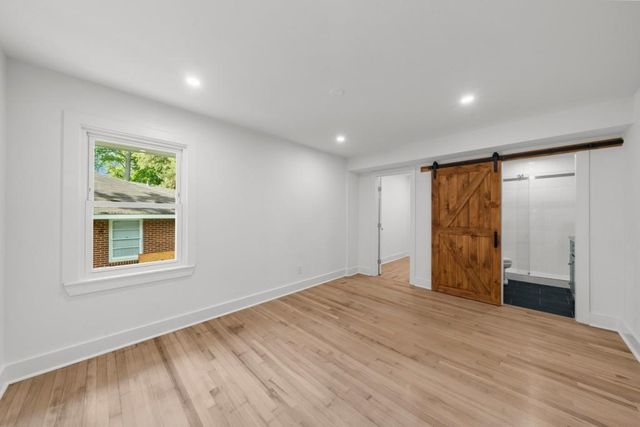 2385 Perkerson SW Road, Atlanta, GA 30315