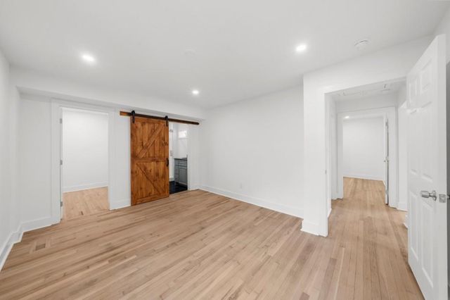 2385 Perkerson SW Road, Atlanta, GA 30315