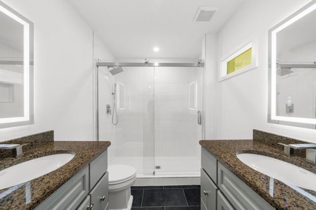 2385 Perkerson SW Road, Atlanta, GA 30315