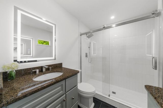 2385 Perkerson SW Road, Atlanta, GA 30315