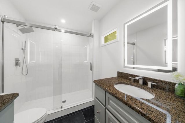 2385 Perkerson SW Road, Atlanta, GA 30315